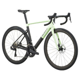 Scott Addict RC 20 2027