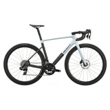 Scott Addict RC 25 2027