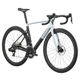 Scott Addict RC 25 2027