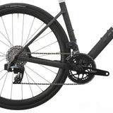 Scott Addict RC 25 2027