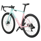 Scott Addict RC 25 2027