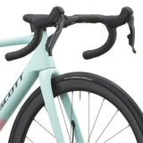 Scott Addict RC 25 2027