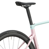 Scott Addict RC 25 2027