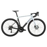 Scott Addict RC Pro 2027
