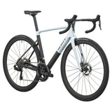 Scott Addict RC Pro 2027