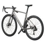 Scott Addict RC Pro 2027