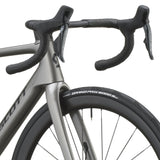 Scott Addict RC Pro 2027