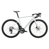 Scott Addict RC Team 2027