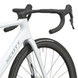 Scott Addict RC Team 2027