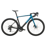 Scott Addict RC Team 2027