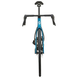 Scott Addict RC Team 2027