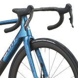 Scott Addict RC Team 2027