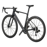Scott Addict RC Ultimate 2027
