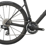 Scott Addict RC Ultimate 2027