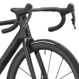 Scott Addict RC Ultimate 2027