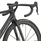 Scott Addict RC Ultimate 2027