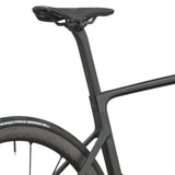 Scott Addict RC Ultimate 2027