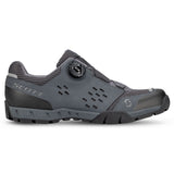 Scott All Mountain Crus-r Shoe