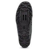 Scott All Mountain Crus-r Shoe