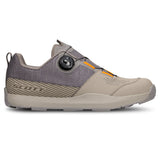 Scott All Mountain Trail Shoe