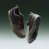 Scott All Mountain Trail Shoe