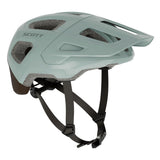 Scott Argo Plus Helmet