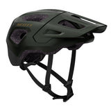 Scott Argo Plus Helmet