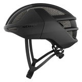 Scott Arx Mips CE Helmet