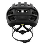 Scott Arx Mips CE Helmet