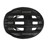 Scott Arx Mips CE Helmet