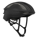 Scott Arx Mips CE Helmet