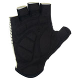 Scott Aspect Gel Gloves