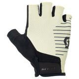 Scott Aspect Gel Gloves