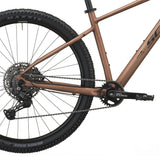 Scott Contrail 10 2027