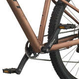 Scott Contrail 10 2027