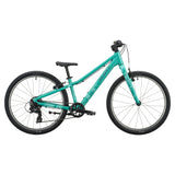 Scott Contrail 400 2027