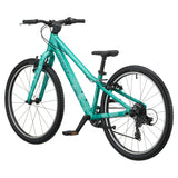 Scott Contrail 400 2027