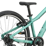 Scott Contrail 400 2027