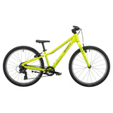 Scott Contrail 400 2027