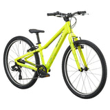 Scott Contrail 400 2027