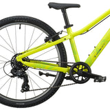 Scott Contrail 400 2027