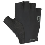 Scott Essential Gel Gloves