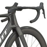 Scott Foil RC 10 2027