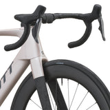 Scott Foil RC 10 2027