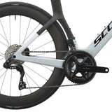 Scott Foil RC 20 2027