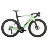 Scott Foil RC 20 2027
