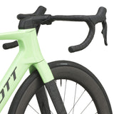 Scott Foil RC 20 2027