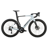Scott Foil RC Pro 2027