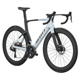Scott Foil RC Pro 2027