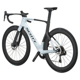 Scott Foil RC Pro 2027